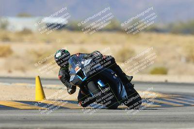 media/Feb-02-2025-Race Pace (Sun) [[84aa3aff12]]/2-Non Verified/3-Turn 15 (11am)/